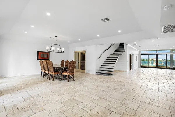 $35,000 | 1 18th Avenue South, Lake Worth Beach, FL 33460