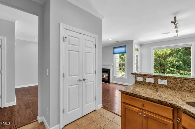 $368,859 | 5515 South Roxboro Street, Unit 3, Durham, NC 27713