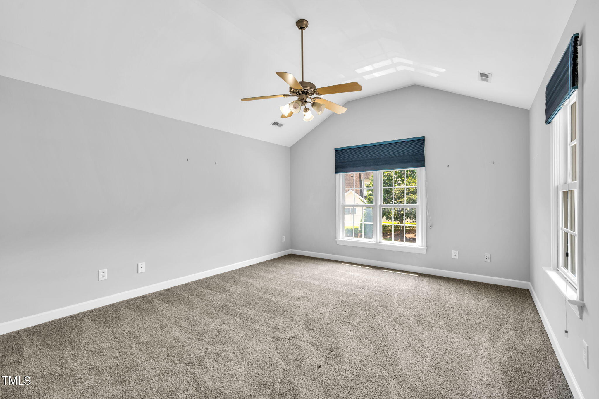 5515 South Roxboro Street, Unit 3 Durham, NC 27713 - Photo 14 of 24 19-web-or-mls-untitled-13