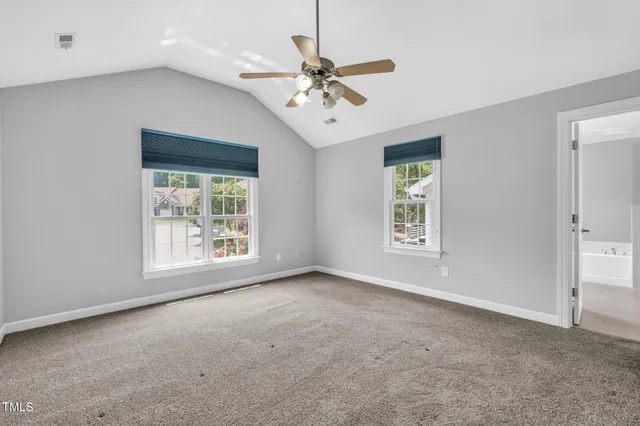 $368,859 | 5515 South Roxboro Street, Unit 3, Durham, NC 27713