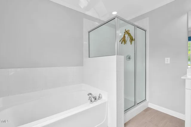 $368,859 | 5515 South Roxboro Street, Unit 3, Durham, NC 27713