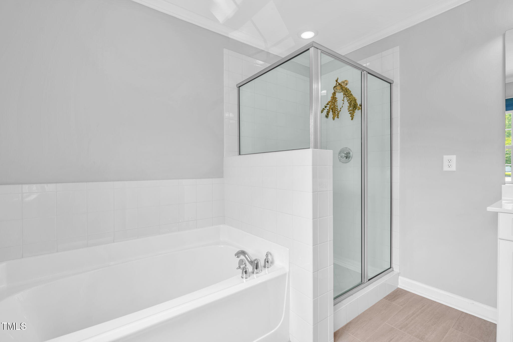 5515 South Roxboro Street, Unit 3 Durham, NC 27713 - Photo 18 of 24 23-web-or-mls-untitled-18