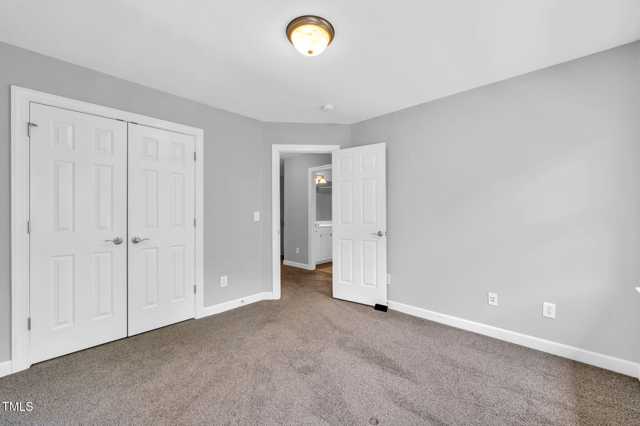 5515 South Roxboro Street, Unit 3 Durham, NC 27713 - Photo 20 of 24 25-web-or-mls-untitled-24