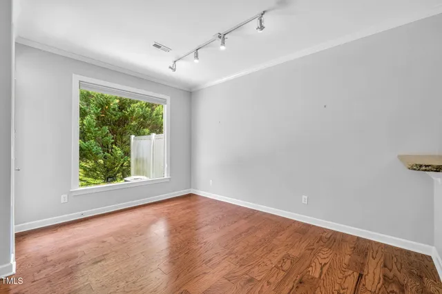 $368,859 | 5515 South Roxboro Street, Unit 3, Durham, NC 27713