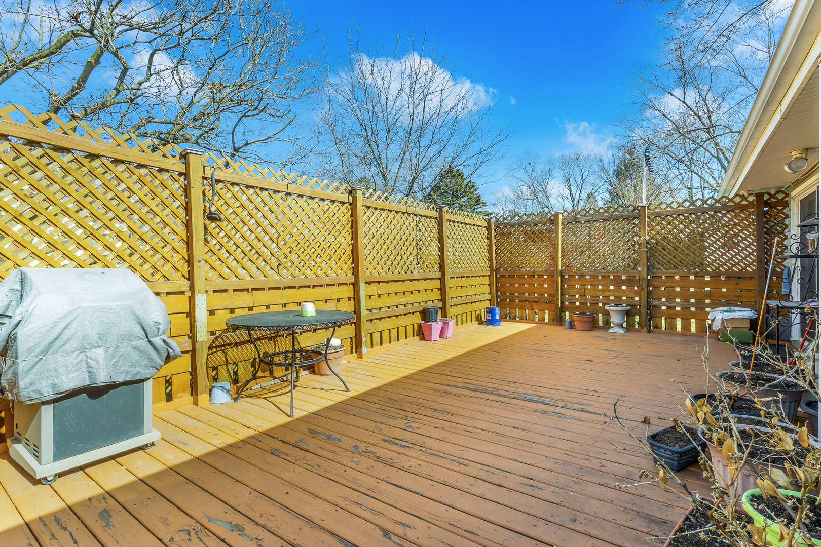 1501 Washington Street Lake In The Hills, IL 60156 - Photo 20 of 26
