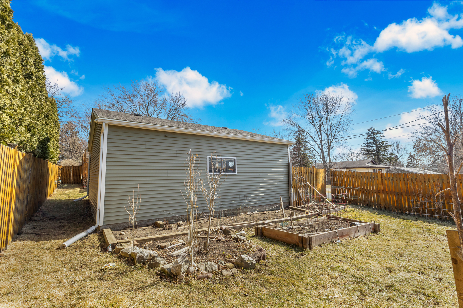 1501 Washington Street Lake In The Hills, IL 60156 - Photo 24 of 26