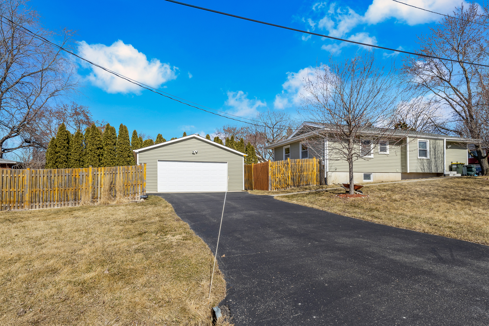 1501 Washington Street Lake In The Hills, IL 60156 - Photo 25 of 26