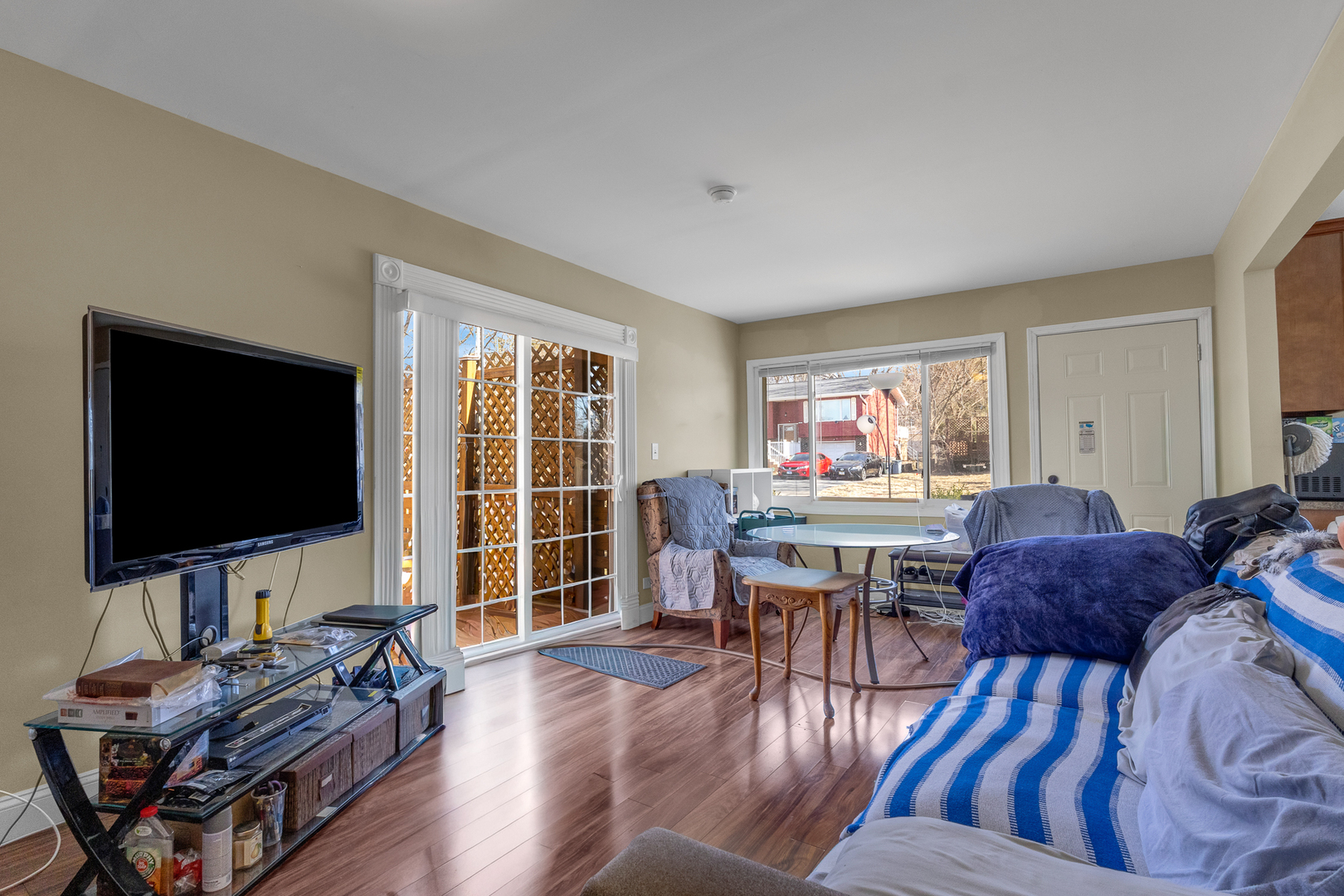 1501 Washington Street Lake In The Hills, IL 60156 - Photo 5 of 26