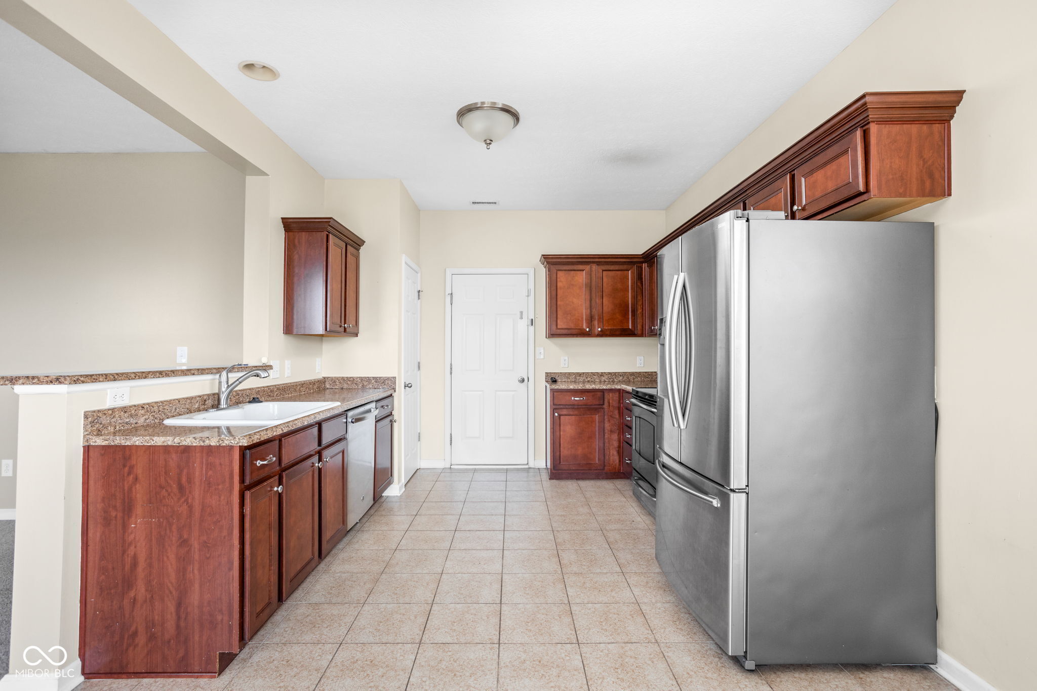 3827 Dusty Sands Road Whitestown, IN 46075 - Photo 12 of 42 Gallery Image 12