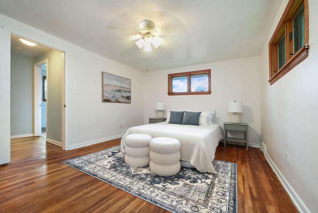 124 Washington Road Pittsburgh, PA 15221 - Photo 23 of 42 Gallery Image 23