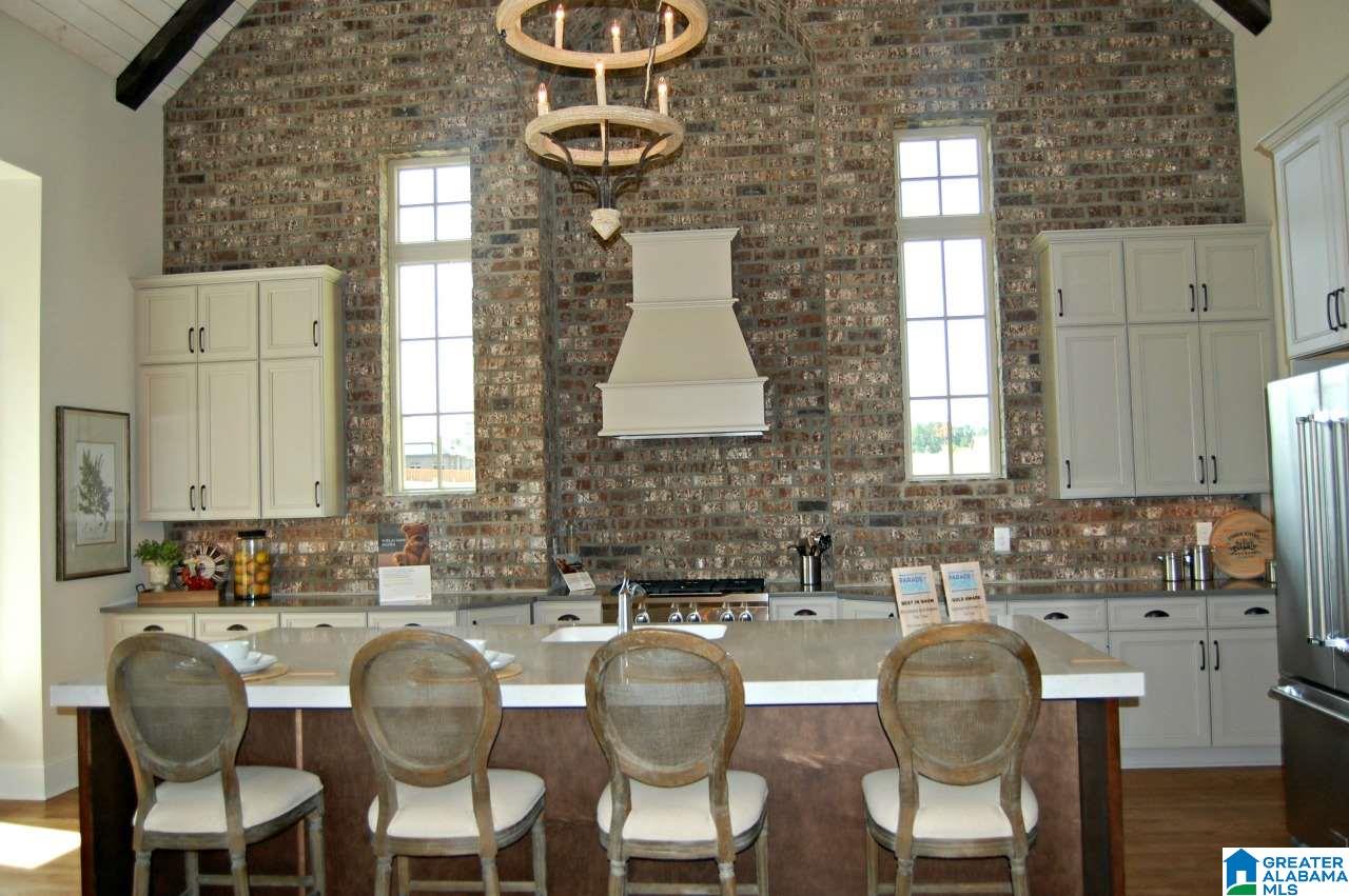 879 Vestlake Ridge Drive Birmingham, AL 35242 - Photo 9 of 36