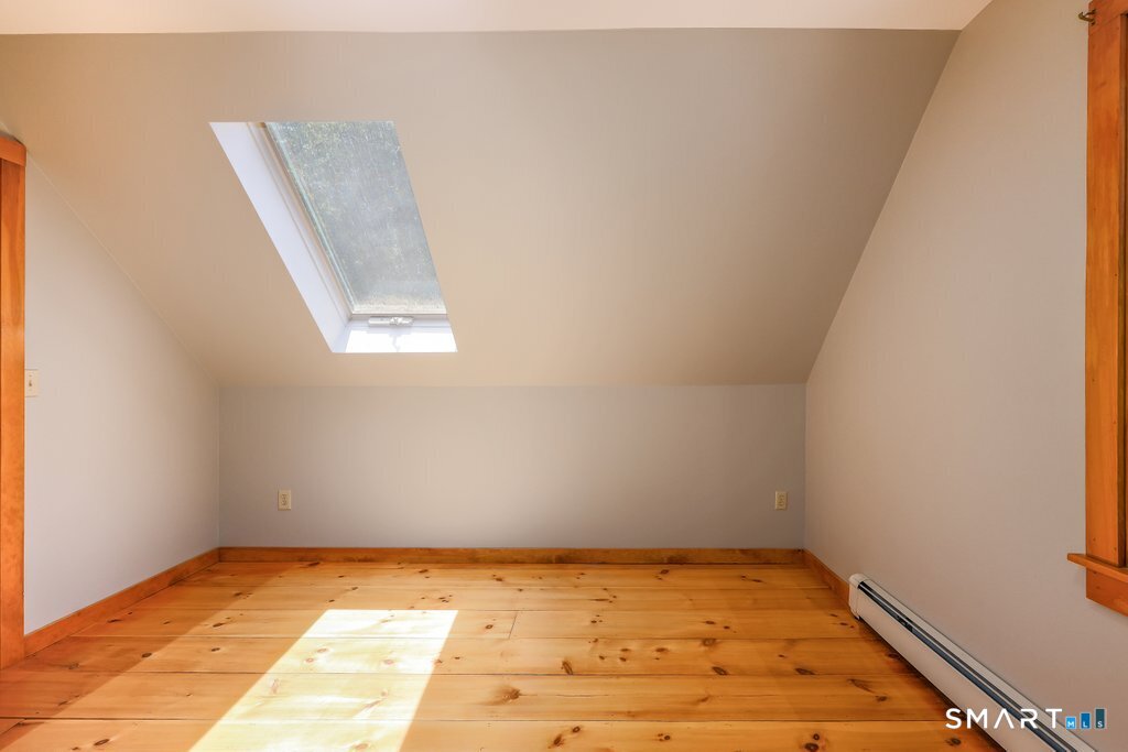 108 Fabyan Woodstock Road Thompson, CT 06255 - Photo 32 of 40