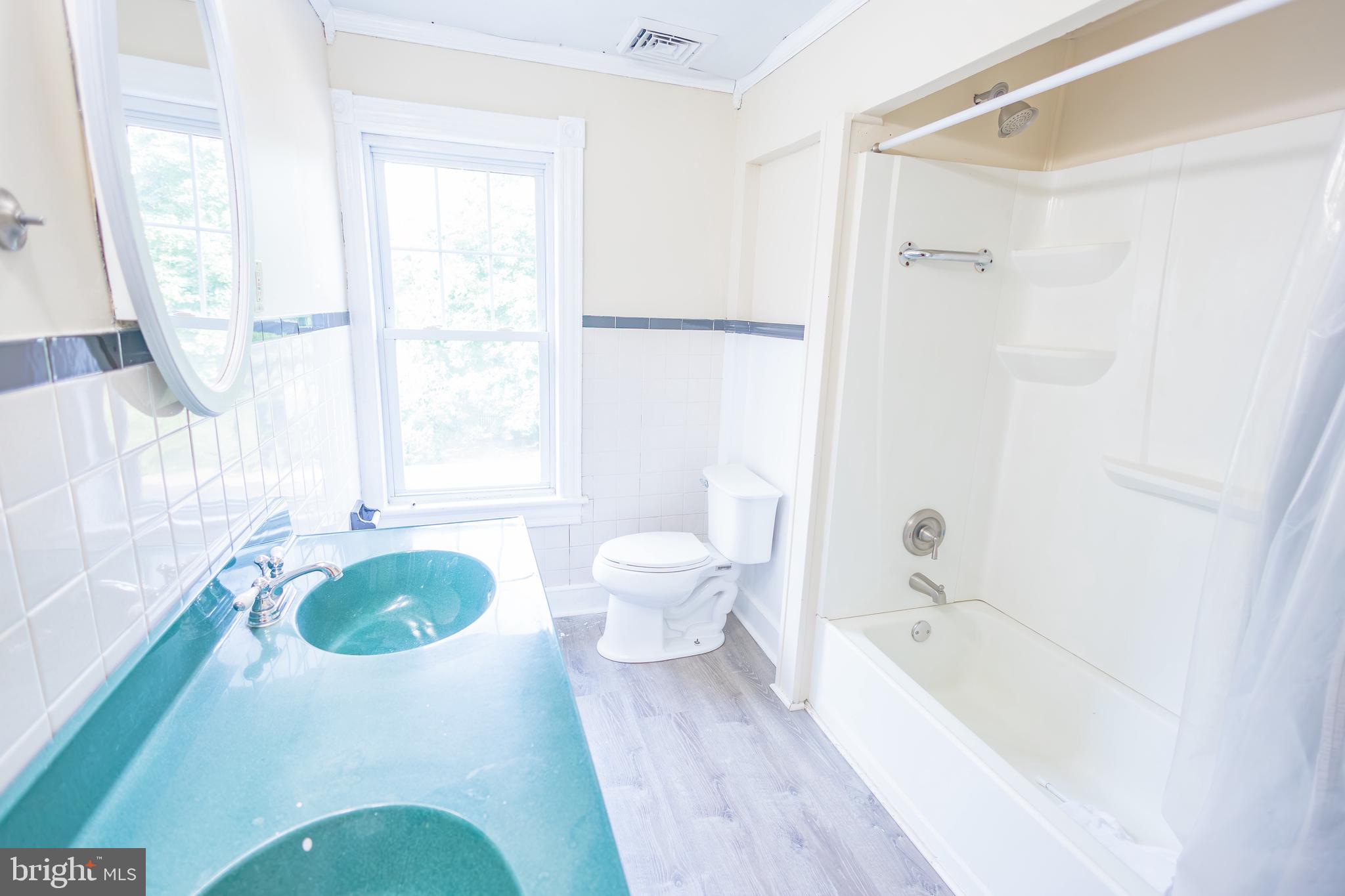 217 Villanova Road Glassboro, NJ 08028 - Photo 25 of 28 Gallery Image 25