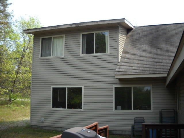 5184 Woodridge Road Lewiston, MI 49756 - Photo 5 of 49 Gallery Image 5