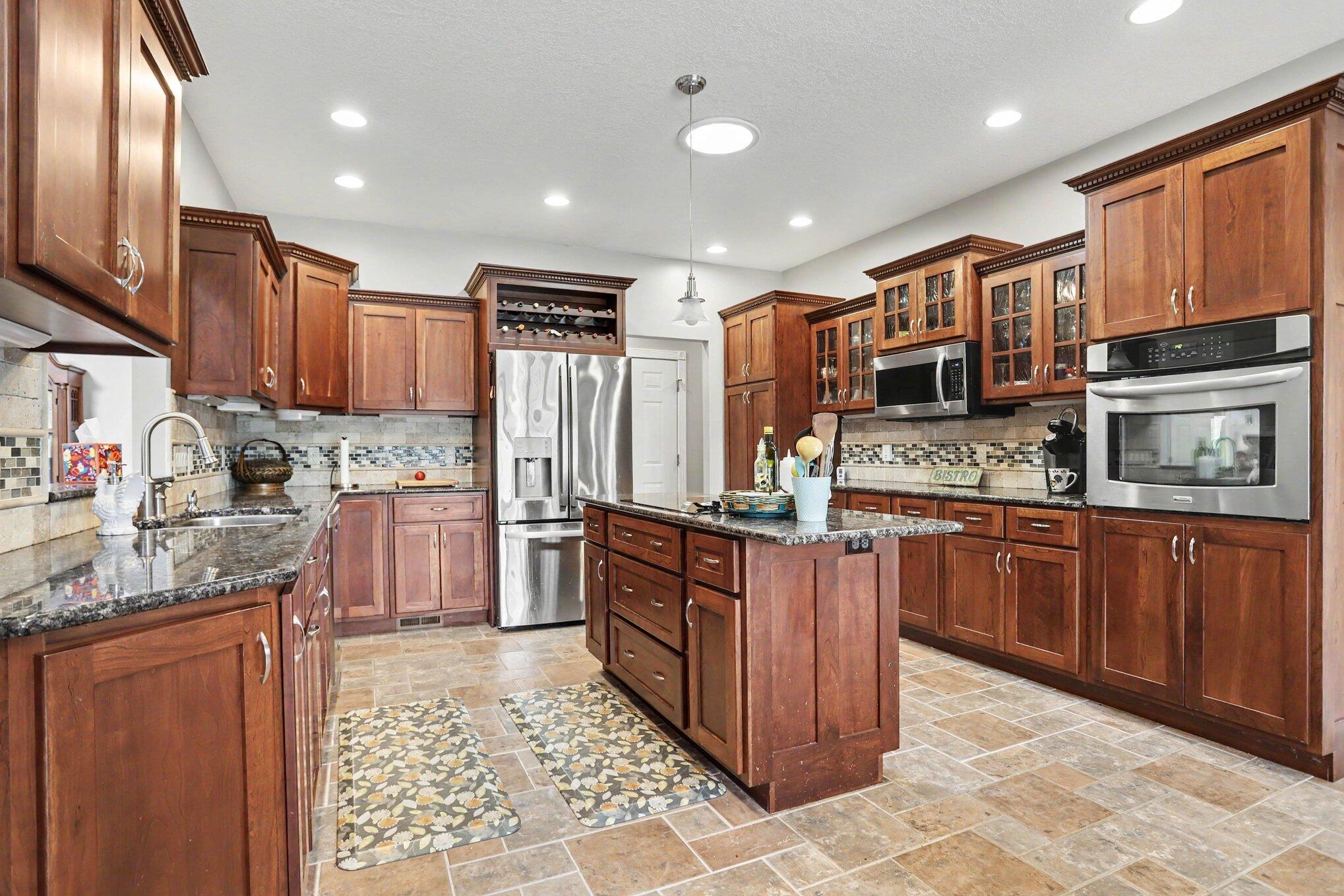 765 Cornell Road Quincy, MI 49082 - Photo 8 of 33 006_file_1395