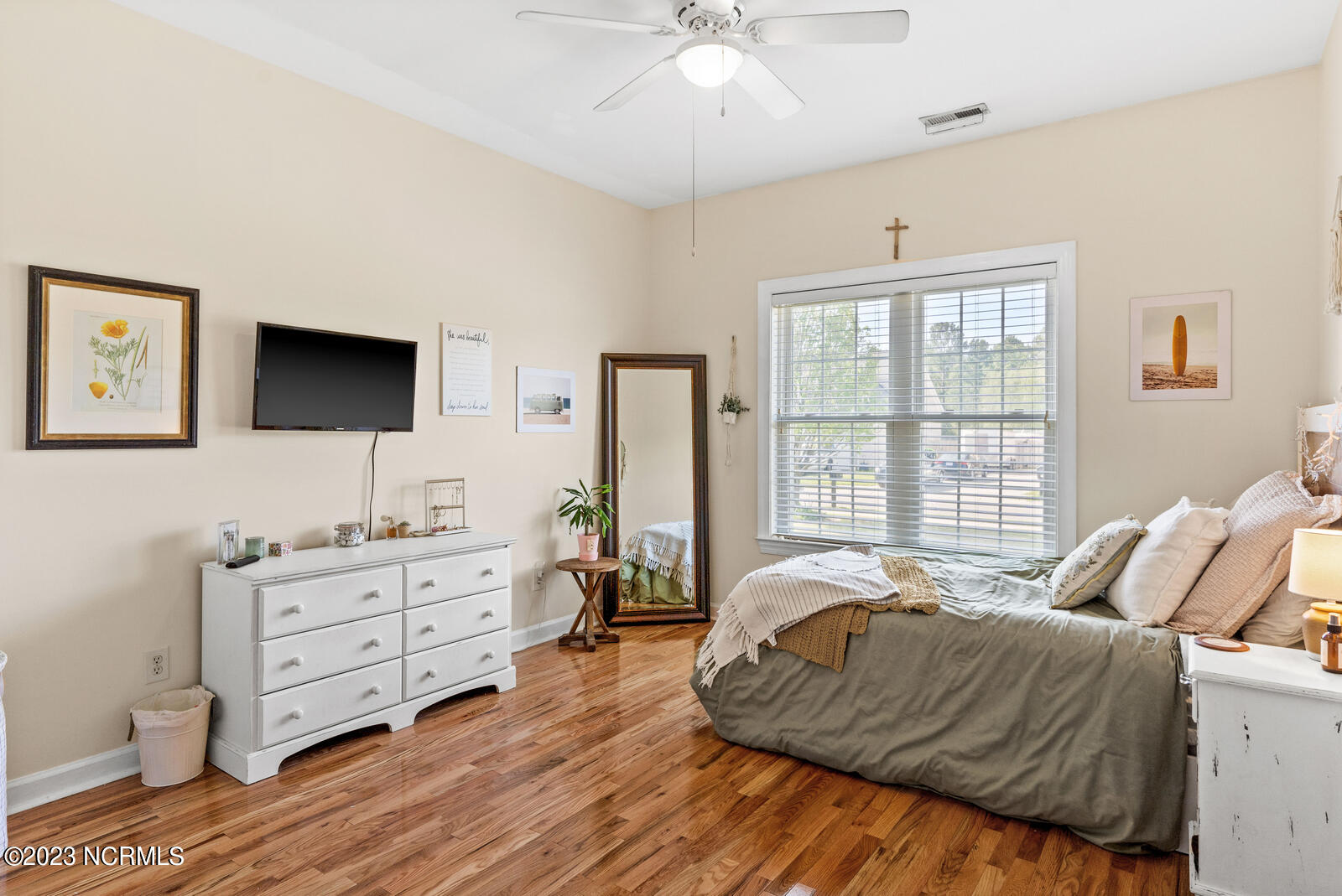 1511 Sapphire Ridge Road Wilmington, NC 28409 - Photo 30 of 75 mls-1511Sapphire-29