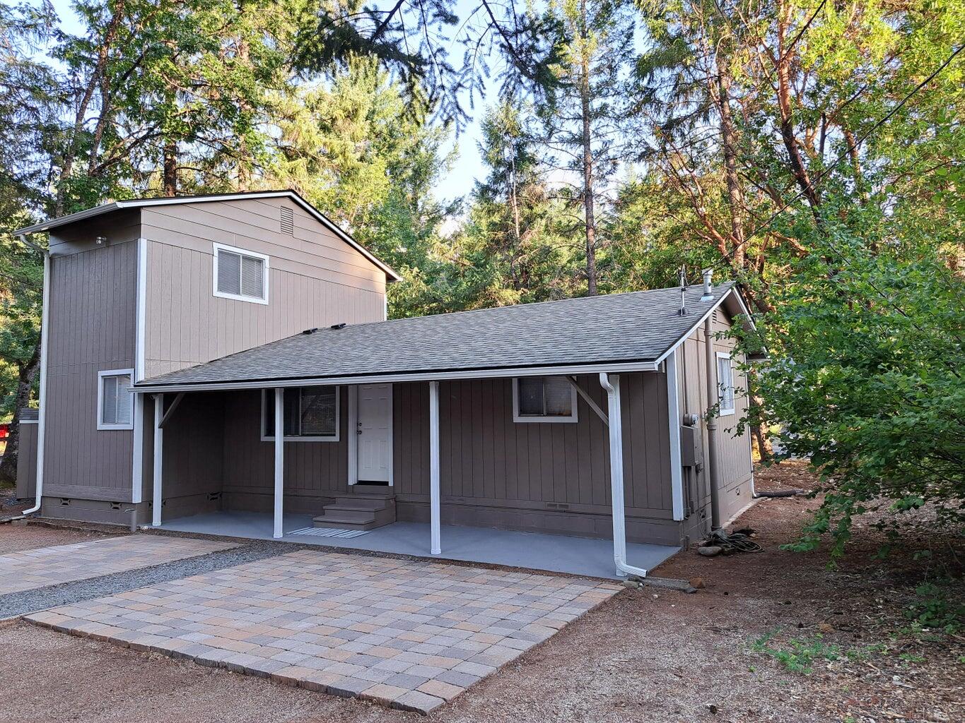 315 South Old Stage Road Cave Junction, OR 97523 - Photo 4 of 27 20240406185047983693000000-o