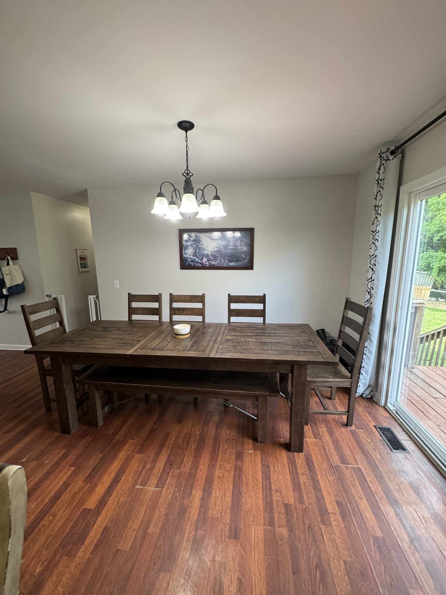 105 Larkins Road White Bluff, TN 37187 - Photo 9 of 38