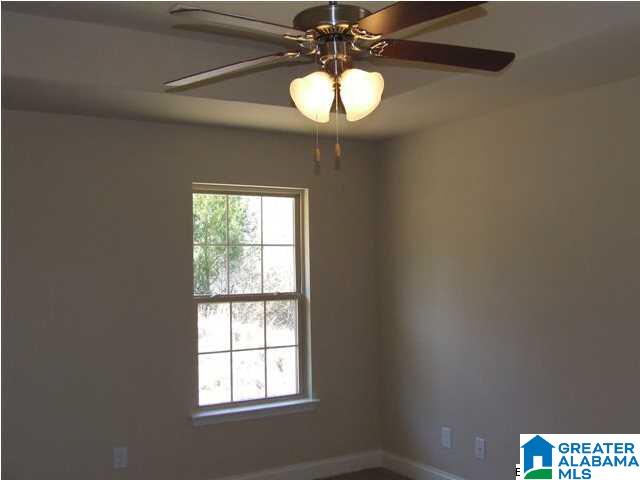 118 Grasonville Road Alabaster, AL 35007 - Photo 16 of 22