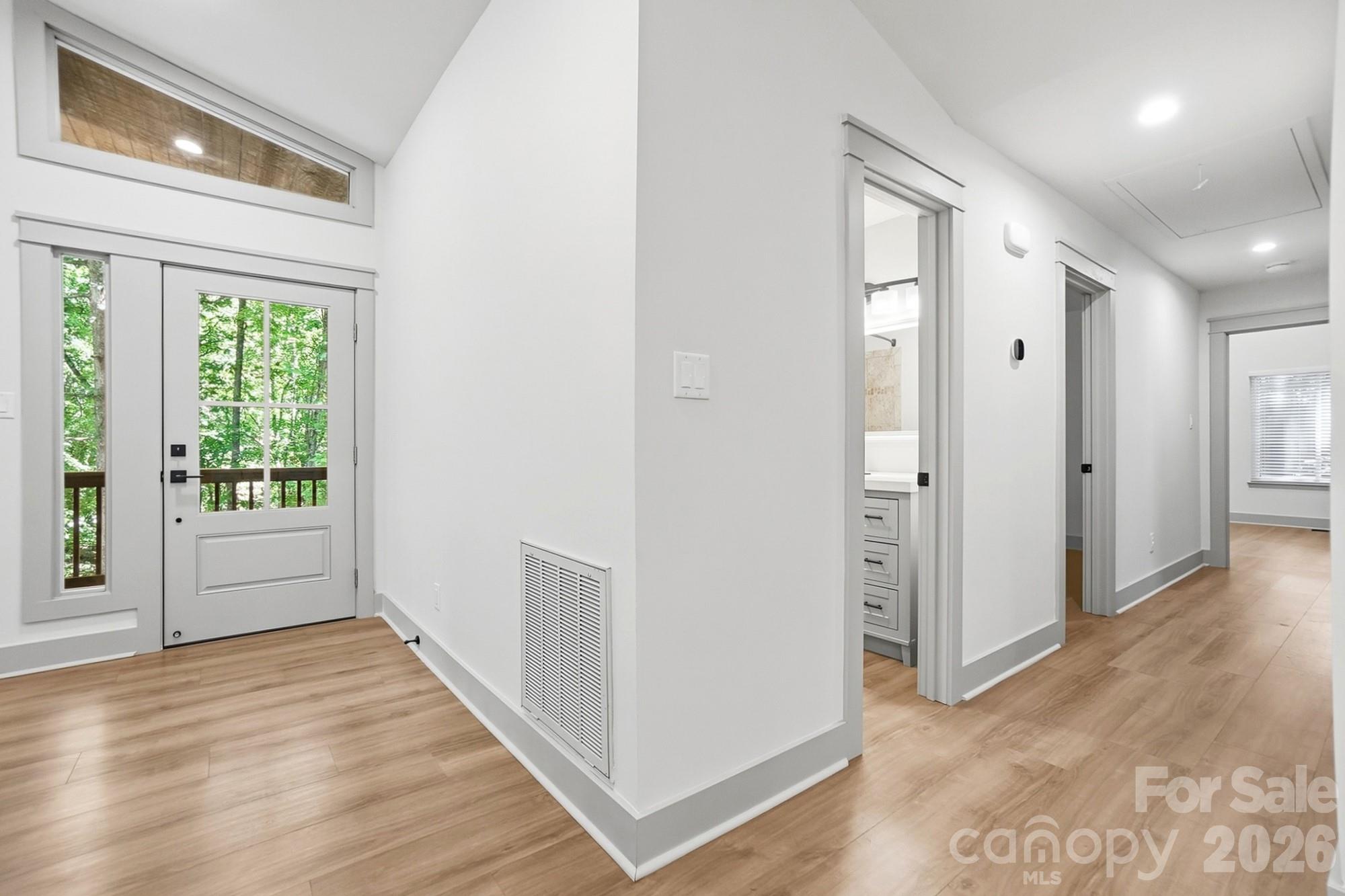 14428 Harbor Estate Road Charlotte, NC 28278 - Photo 20 of 47 Gallery Image 20