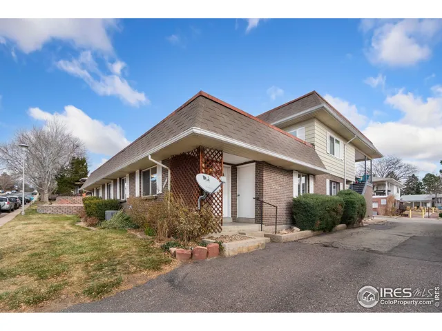 $267,490 | 9842 Lane Street, Thornton, CO 80260