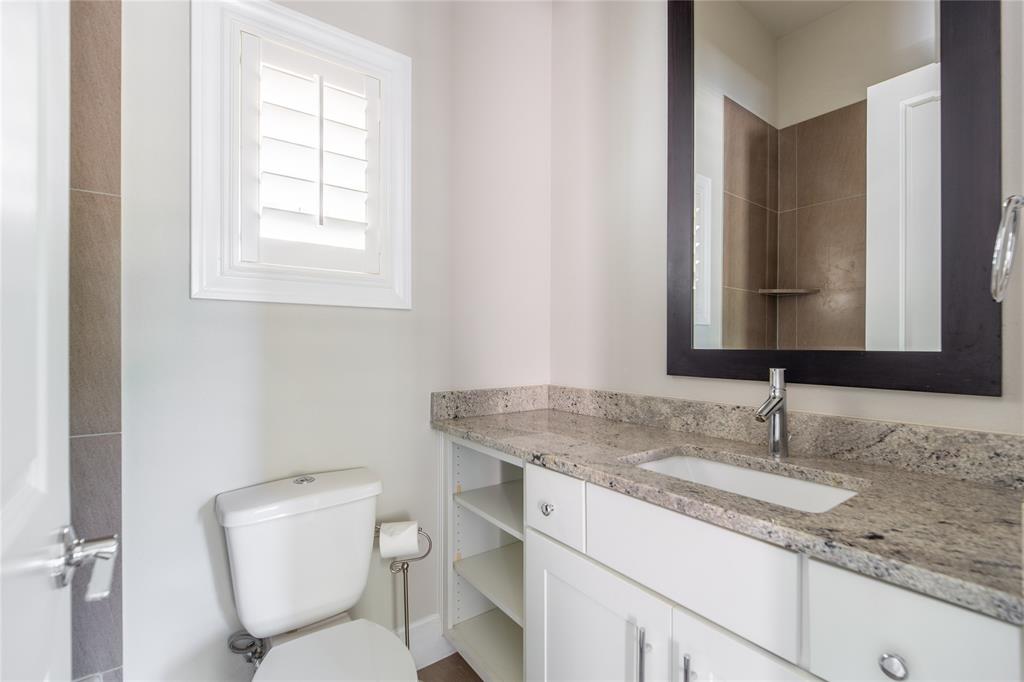 4116 Runyon Road Addison, TX 75001 - Photo 9 of 35 Gallery Image 9