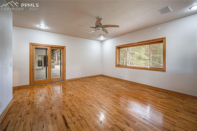 2995 Hodgen Road Colorado Springs, CO 80921 - Photo 12 of 49 Gallery Image 12