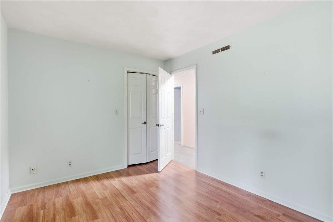 1011 Mile Square Road Mendon, NY 14534 - Photo 19 of 43 Bedroom