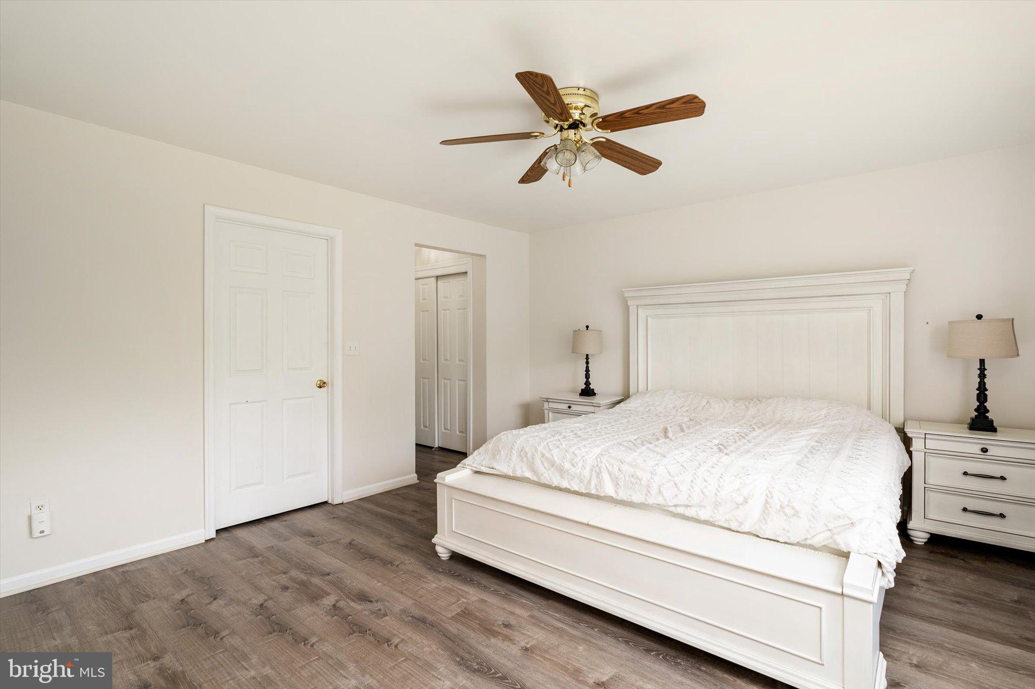 2 Carney Way Hamilton, NJ 08620 - Photo 50 of 97