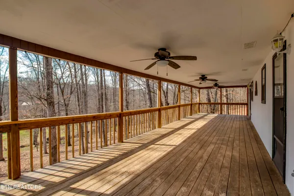 $457,500 | 521 Sourdough Hollow Road, Kodak, TN 37764