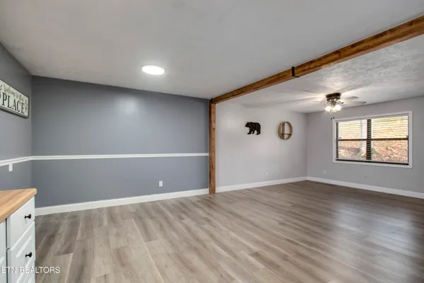 $457,500 | 521 Sourdough Hollow Road, Kodak, TN 37764