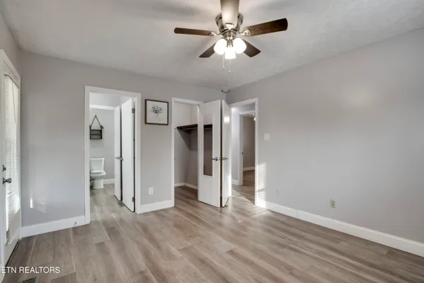 $457,500 | 521 Sourdough Hollow Road, Kodak, TN 37764