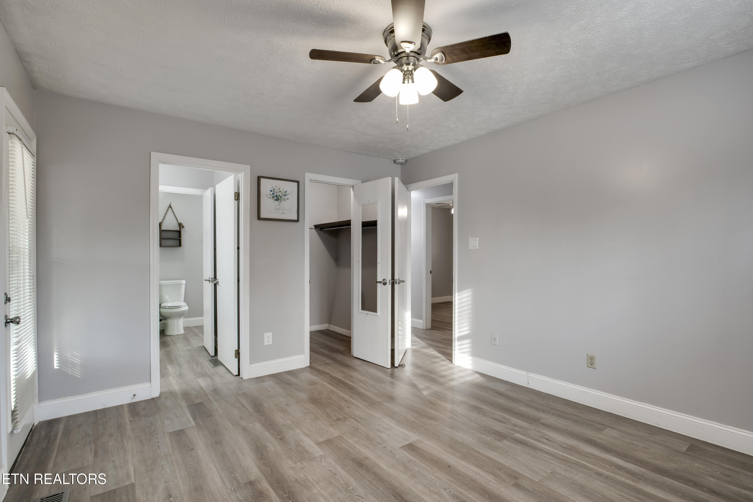 521 Sourdough Hollow Road Kodak, TN 37764 - Photo 19 of 50 19_SourdoughHollowRoad_521_MasterBedroom