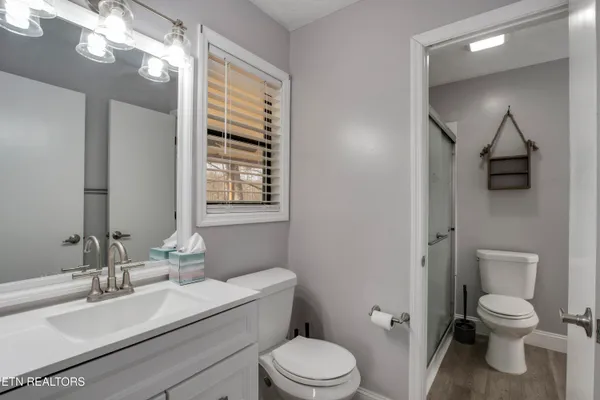 $457,500 | 521 Sourdough Hollow Road, Kodak, TN 37764