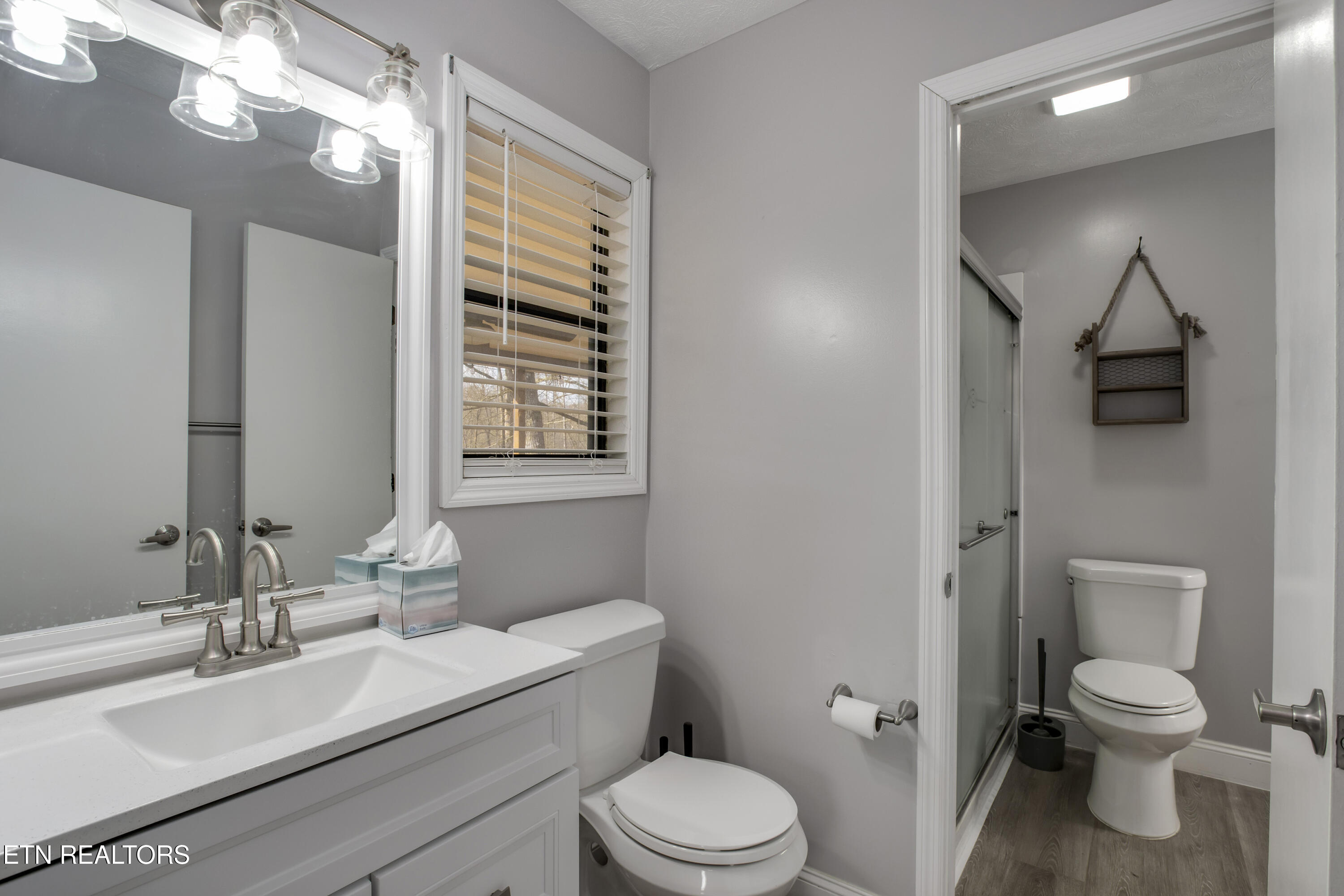 521 Sourdough Hollow Road Kodak, TN 37764 - Photo 21 of 50 21_SourdoughHollowRoad_521_MasterHalf-Ba