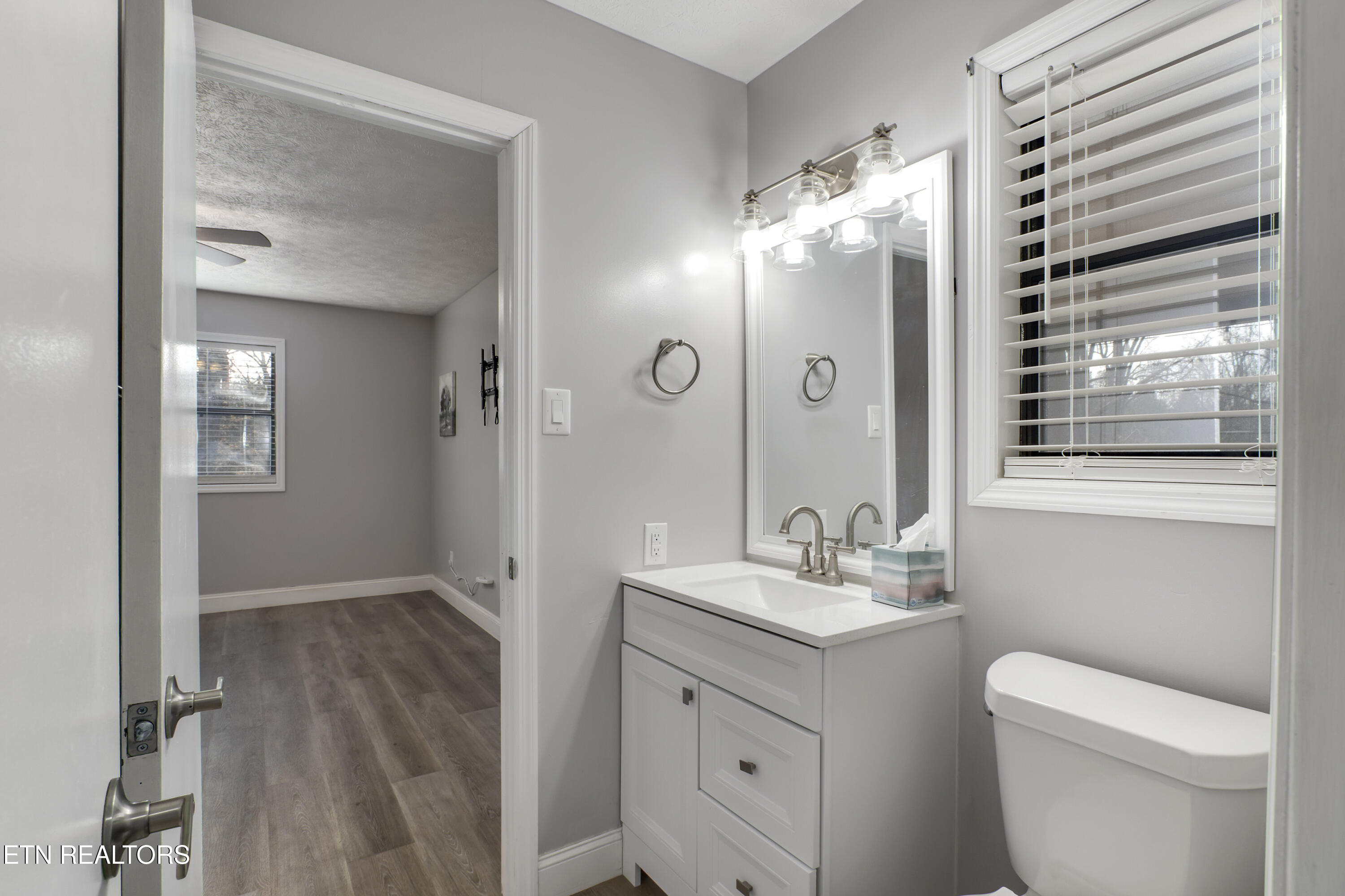 521 Sourdough Hollow Road Kodak, TN 37764 - Photo 22 of 50 22_SourdoughHollowRoad_521_MasterHalfBat