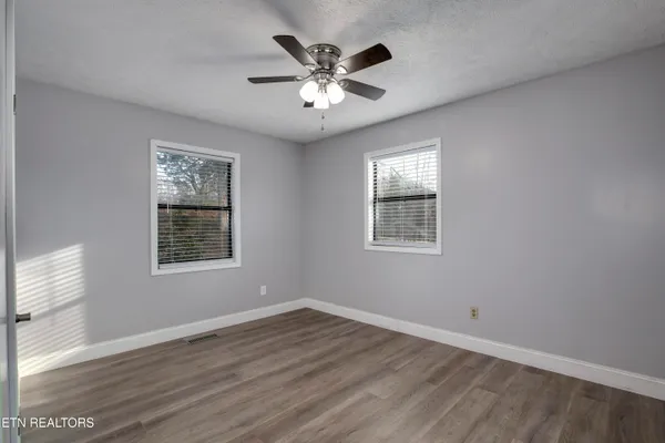 $457,500 | 521 Sourdough Hollow Road, Kodak, TN 37764