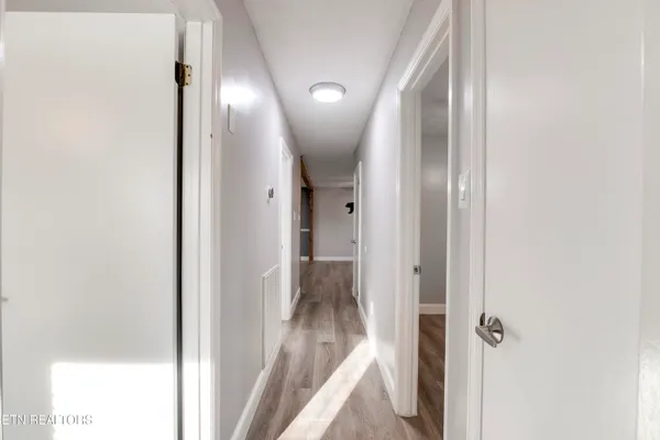 $457,500 | 521 Sourdough Hollow Road, Kodak, TN 37764