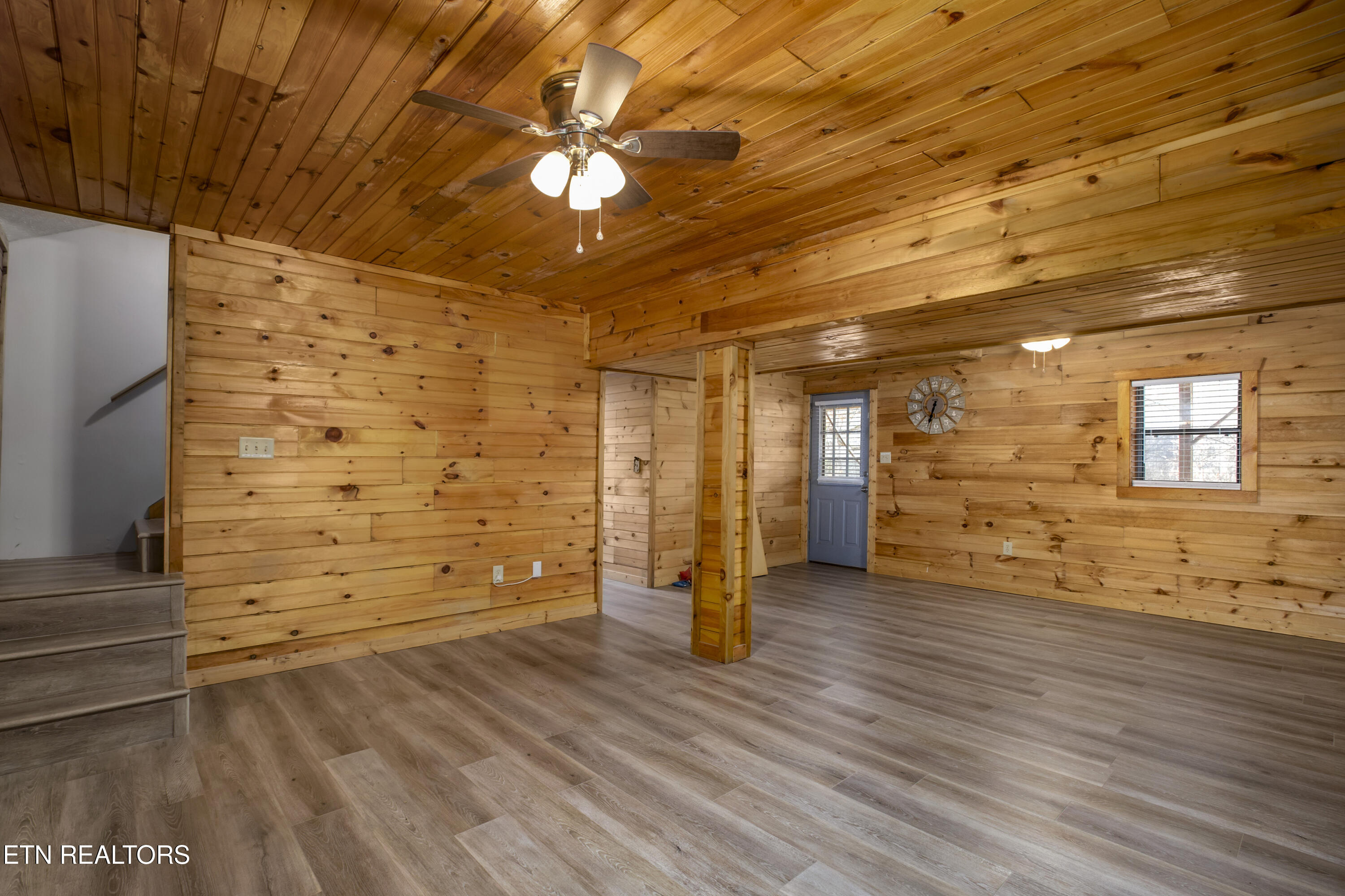 521 Sourdough Hollow Road Kodak, TN 37764 - Photo 30 of 50 30_SourdoughHollowRoad_521_Family-Rec01