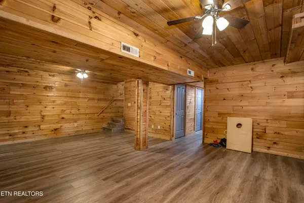 $457,500 | 521 Sourdough Hollow Road, Kodak, TN 37764