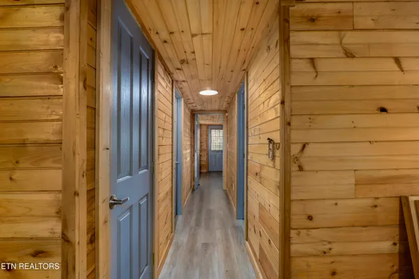 $457,500 | 521 Sourdough Hollow Road, Kodak, TN 37764