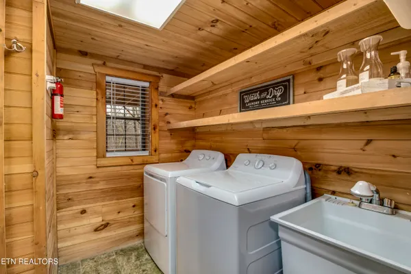 $457,500 | 521 Sourdough Hollow Road, Kodak, TN 37764