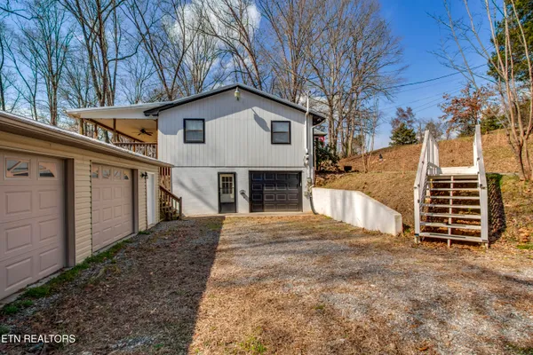$457,500 | 521 Sourdough Hollow Road, Kodak, TN 37764