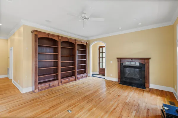 $699,999 | 405 St Johns Drive, North Augusta, SC 29860