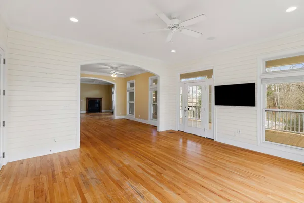 $699,999 | 405 St Johns Drive, North Augusta, SC 29860