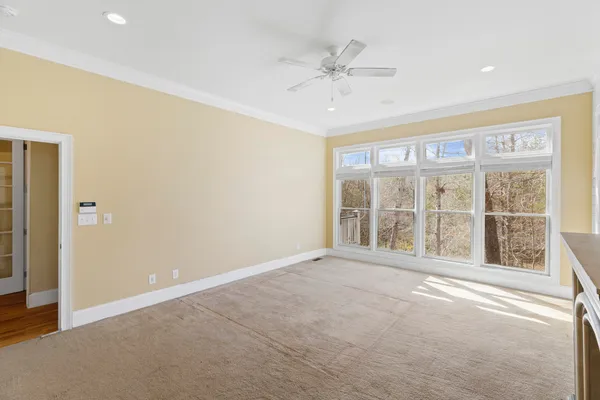 $699,999 | 405 St Johns Drive, North Augusta, SC 29860