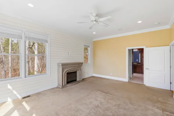 $699,999 | 405 St Johns Drive, North Augusta, SC 29860