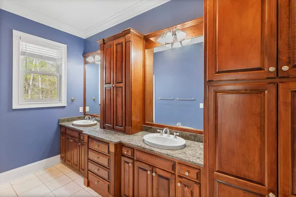 $699,999 | 405 St Johns Drive, North Augusta, SC 29860