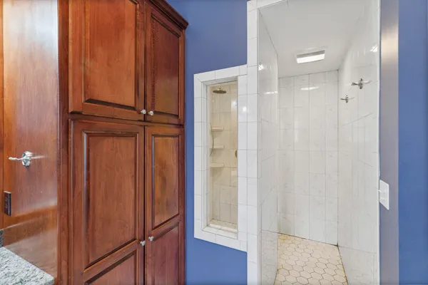 $699,999 | 405 St Johns Drive, North Augusta, SC 29860