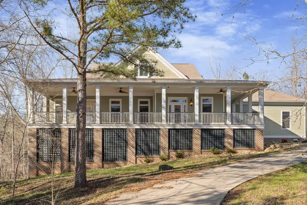 $699,999 | 405 St Johns Drive, North Augusta, SC 29860